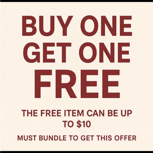 🧡 MICHAEL KHORS WHITE TOP-SEQUIN SHORT SLEEVE- - Picture 3 of 15